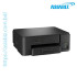 Brother DCP- T230 Multifunction Color Ink Tank Printer